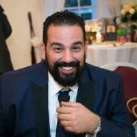 80+ "Mario Salerno" profiles