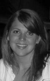 Research in the Capitol