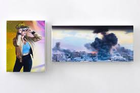 Bildergebnis für Robert Devriendt