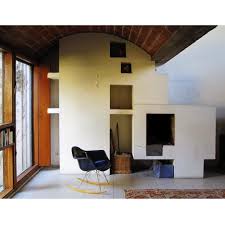 The Row On Instagram Le Corbusier Maisons Jaoul 1954 1956 Interior Architecture Corbusier Architecture Le Corbusier