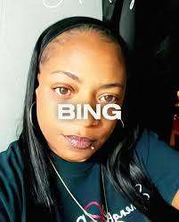 Baltimore Jessica Gary