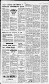 The Tennessean from Nashville, Tennessee