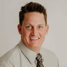 18 Best Fargo, ND Real Estate Agents