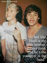 Liam on Pinterest | 15 Pins via Relatably.com