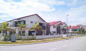 Taman ehsan jaya (9,641.15 mi) johor bahru, johor, malaysia, 81100. Taman Ehsan Jaya Klang Melati Ehsan