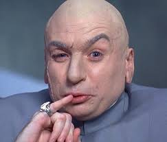 Can You Guess Which KISS Member This Is? 🤔 : r/KISS