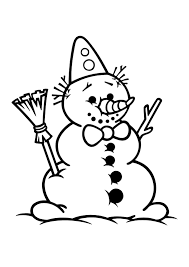 Van tekeningen tot anime en van aquarellen tot fotocollages, logo's en illustraties: Kleurplaat Bumba Studio100 1914