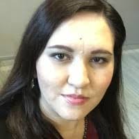 Emma Marquez's Instagram, Twitter & Facebook