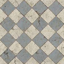 Tile Design Tile Png And Vector With Transparent Background For Free Download Tile Design Tiles Texture Wall Design