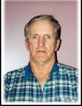 Obituary information for William “Doug” Branham