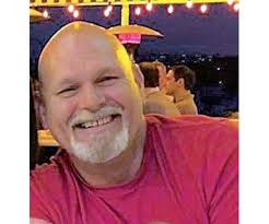 Darren Carrillo Obituary (1966