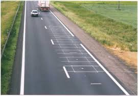 This product is not available for inquiry. Improving Truck Safety Potential Of Weigh In Motion Technology Sciencedirect