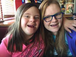 Gabrielle Granger (@gabbygranger) • Instagram photos and videos