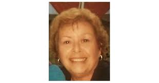 Janice DeMaria Obituary (1941