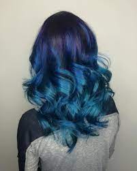 We did not find results for: 30 Fascinating Black Ombre Hair Ideas Colors Of Midnight Check More At Http Hairstylezz Com Best Black Ombre Hair I Galaxy Hair Black Hair Ombre Hair Color