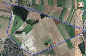 See all baku f1 street circuit f1 wiki info: Highlights Of The 1953 French Grand Prix
