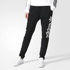 All Black Adidas Joggers Womens Adidas Light Logo Track Pants Adidas Sweatshirt Women Tracksuit Women Track Pants Women