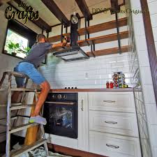 We did not find results for: Diy Crafts Modern Rustic Kitchen Shelving Facebook