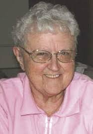 Newsadvance.com: Obituaries published Mar. 14, 2019