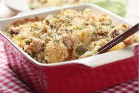 The Tuna Casserole Is Not For Wimps Recipe Recipes Noodle Casserole Casserole Recipes