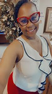 Special Needs Community Events in Cedar Rapids/Iowa City