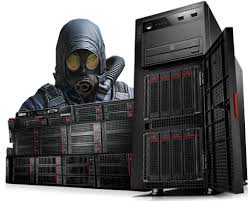 Get The Best Game Servers In The World End Of Reality Provides Hosting For Popular Games Like Csgo Ark Minecraft Aapg Best Games Popular Games Web Hosting
