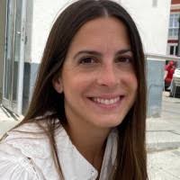 70+ "Vázquez Mateo" profiles