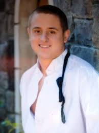 Jonathan Taylor Obituary