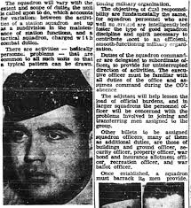 Navy Supply Will Observe 150th Anniversary Friday