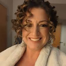 Thanking teachers and essential workers for their efforts