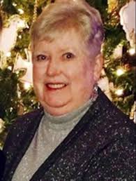 Emily B. Lowder Obituary