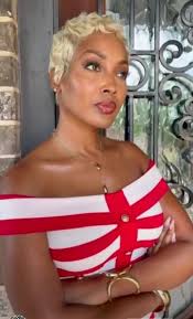 Amber's Character Pregnancy and Lil David's Return