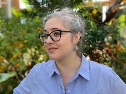 Some available strangeness"