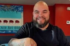 Fundraiser for Juan Silva by Ben Nesler : Join Juan Silva's Battle Against  Cancer