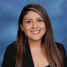 Kyrie Martin's Instagram, Twitter & Facebook