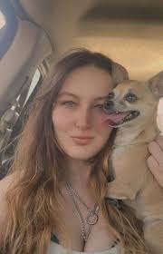 Lost dog Bonnie missing from Vinegar Hill, Hunterville