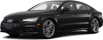 Image result for Moonlight Blue 2016 S7