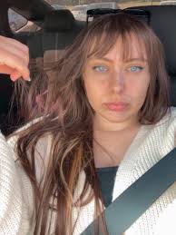 Paige Gower (@paigeg124) • Instagram photos and videos