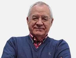 Carta a Dionisio Alba Marcos