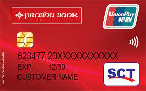 The amount of the purchase will be withdrawn from your available to withdraw balance, and the debit will be posted to your fidelity account within five business days. Card Atms