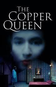 Singing Joseph Specter's praises at Arizona Opera