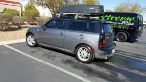 The detail kings custom mobile detailing provides professional mobile detailing services to the las vegas area for your car or auto. Best Tips How To Be A Mobile Car Detailing Professional Las Vegas Nv