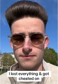 Nathan Fussell Channel 9