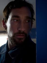 THE SIX DOLLAR FIFTY MAN