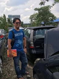 Jpj pahang lelong 30 kenderaan sita. Panduan Lengkap Membeli Kenderaan Lelong