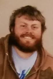 Russell Todd Surratt