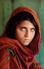 Has Bashar talked about photographs capturing multidimensional beings?