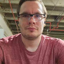 How could Julian connect Downton Abbey to The Gilded Age?