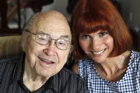 The war story of one man who saw it all