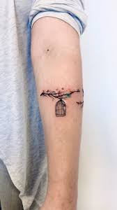 Sea of widows tattoo flash. Mischief Managed Tattoo Studio Videos Facebook
